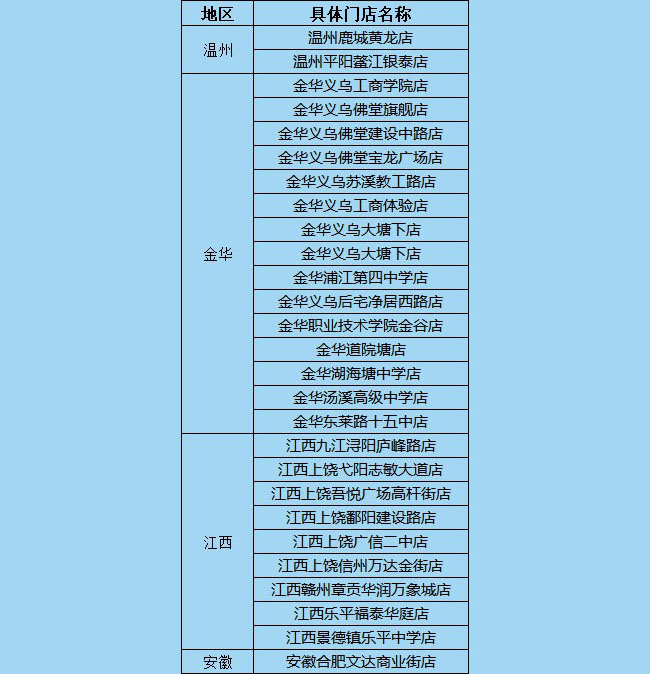 凯发k8国际奶茶