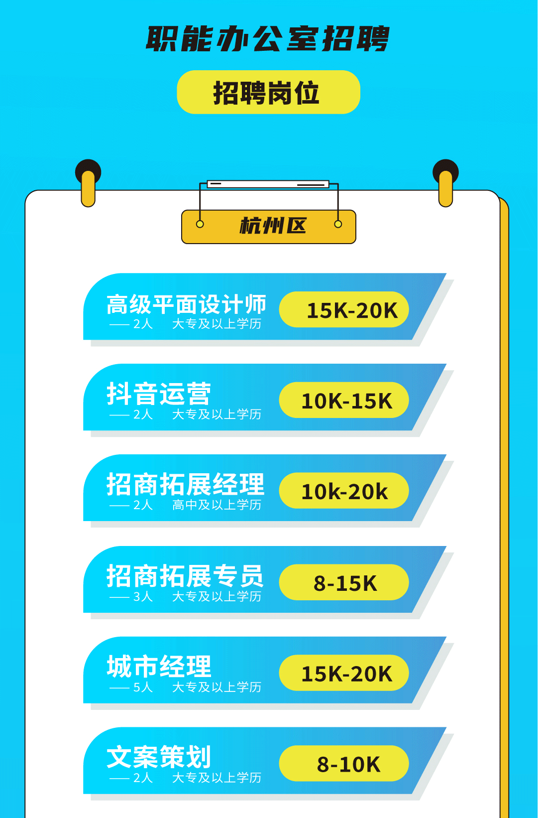 凯发k8国际奶茶招聘